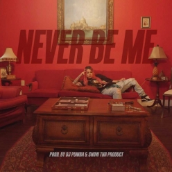 Snow Tha Product - Never Be Me